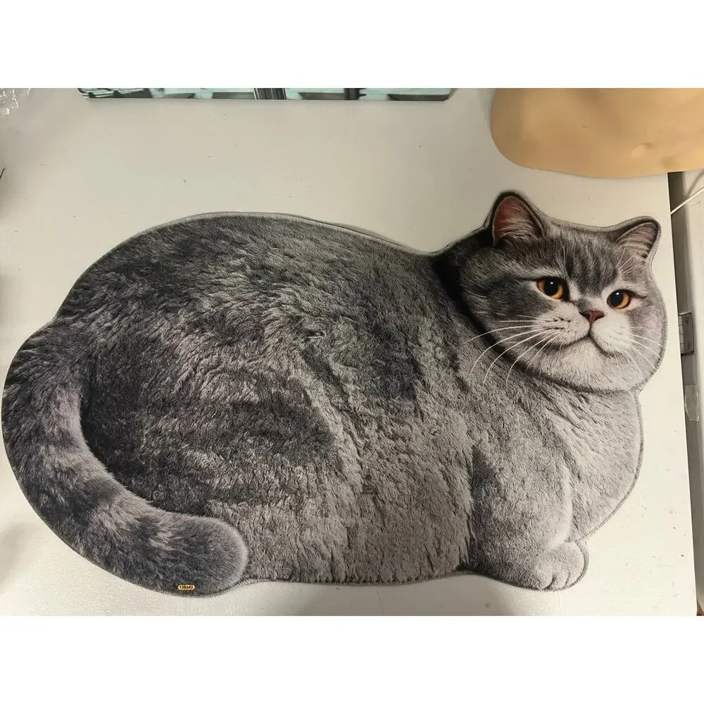 unbranded soft cozy